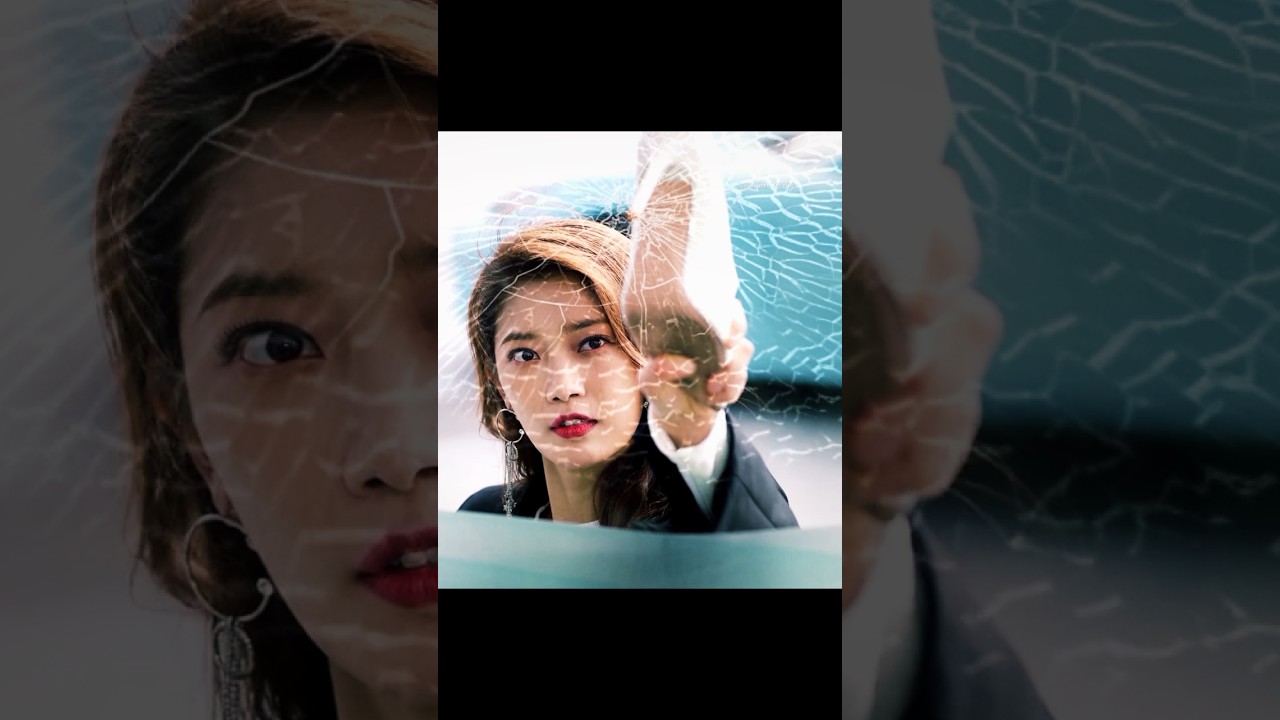 Why is the Girl in Such a Hurry? Bangla Ep 3 🚀