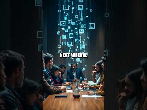 Quiet Primitives Steering Crypto’s Long Game