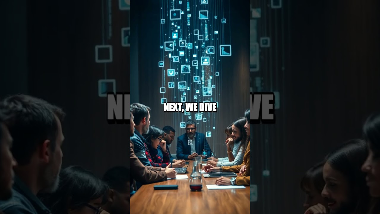 Quiet Primitives: The Secrets Behind Crypto’s Long-Term Reliability 🔐