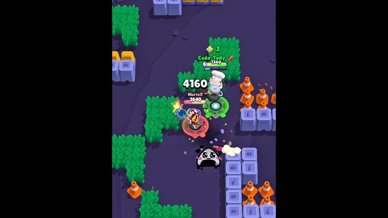 The Floor Is Lava Game 🕹️