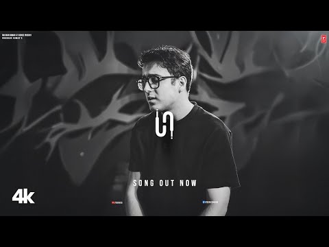 Sahiba Unplugged by Aditya Rikhari | Bhushan Kumar