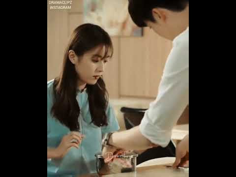 Kill Me Heal Me❤️Accidentally hitting my girlfriend instead of a thief💕W Kdrama💕Kang Chul💕Yeon Joo❤️