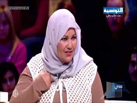 عندي ما نقلك ( حلقة قديمة )