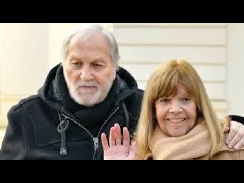 Mort Chantal Goya : Son mari Jean Jacques Debout se retrouve seul face à l’énorme dette