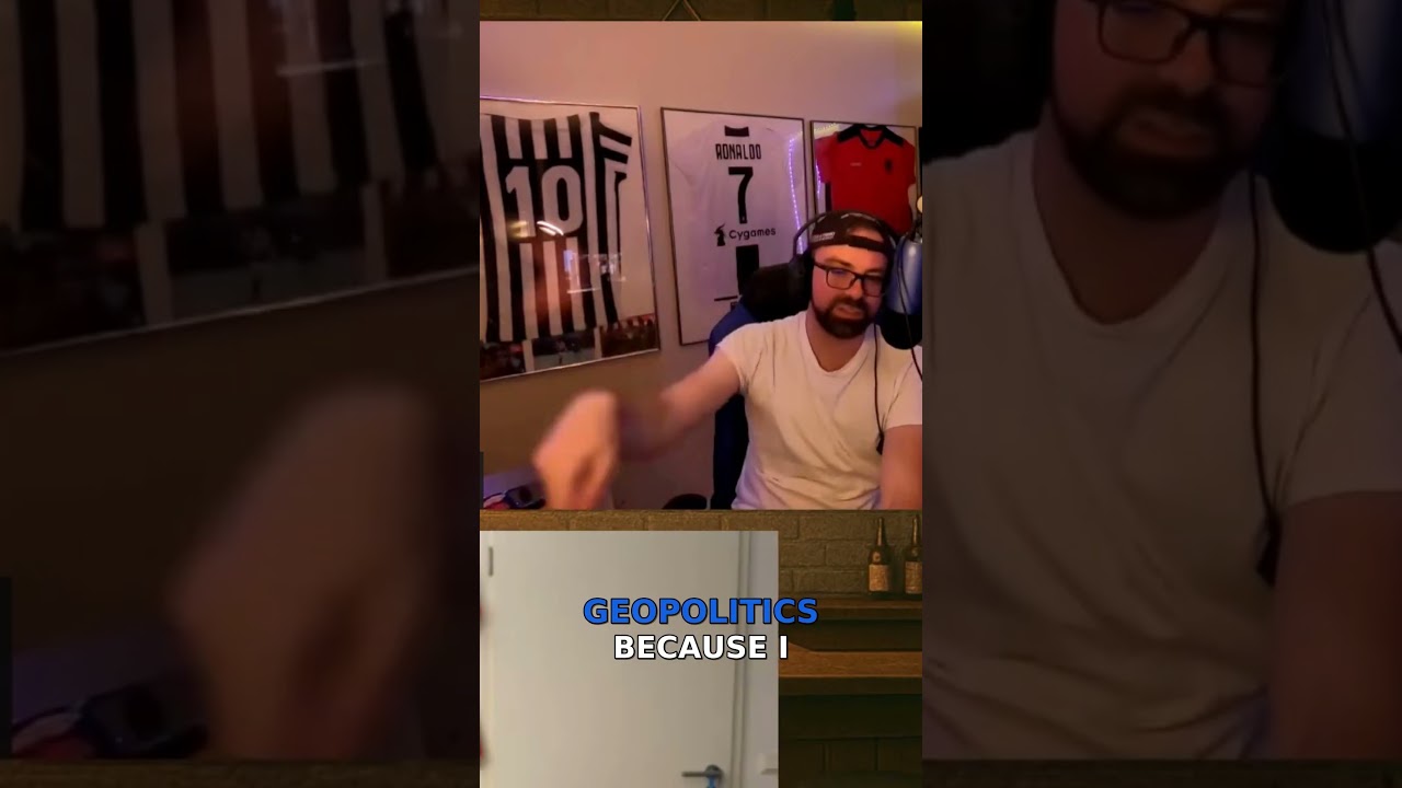 Zhegrova Gains New Citizenship 🇽🇰