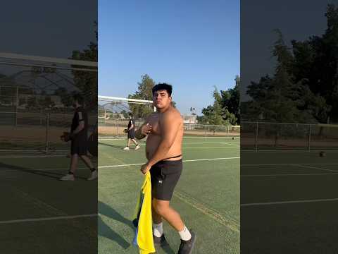 Chivas Vs America Rival continues⚽️#mexican #futbol #comedy #chivas #chicostoxicos #soccer #shorts