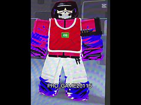 Andrew and PRO_GAME20115