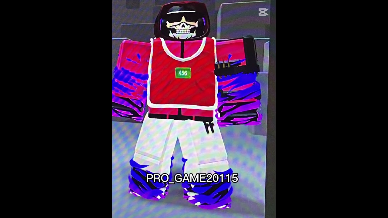 Andrew & PRO_GAME20115 Collaboration