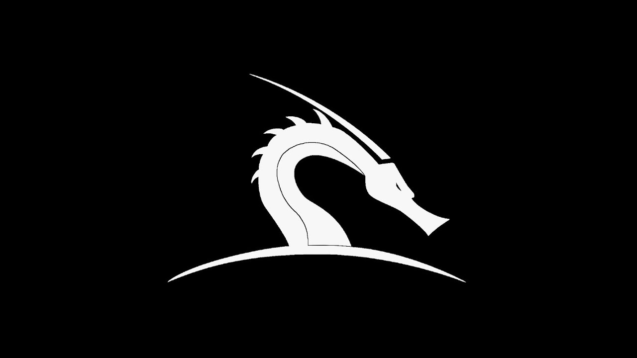 Kali Nethunter HID Attack Demonstration: Brute Forcing Android 4-Digit PIN