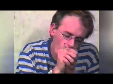 Keine Macht den Drogen, 1995