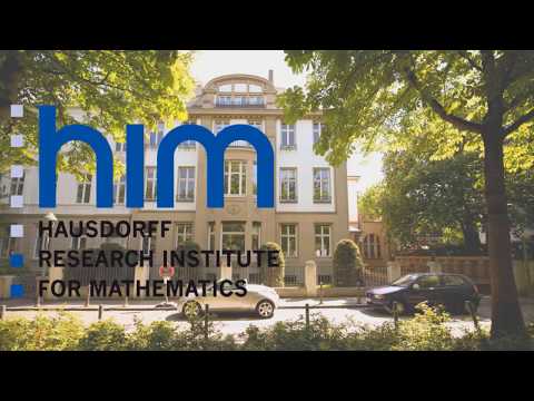 Osama Khalil: Diophantine approximation on fractals and homogeneous flows