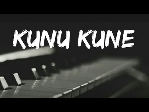 Kunu Kune Cheru Kuru Nirakal | Yodha Keyboard Cover 🎶