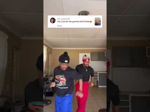 Khadeair - Magumba x Kaytah x Peekay Mzee #dance #dancevideo