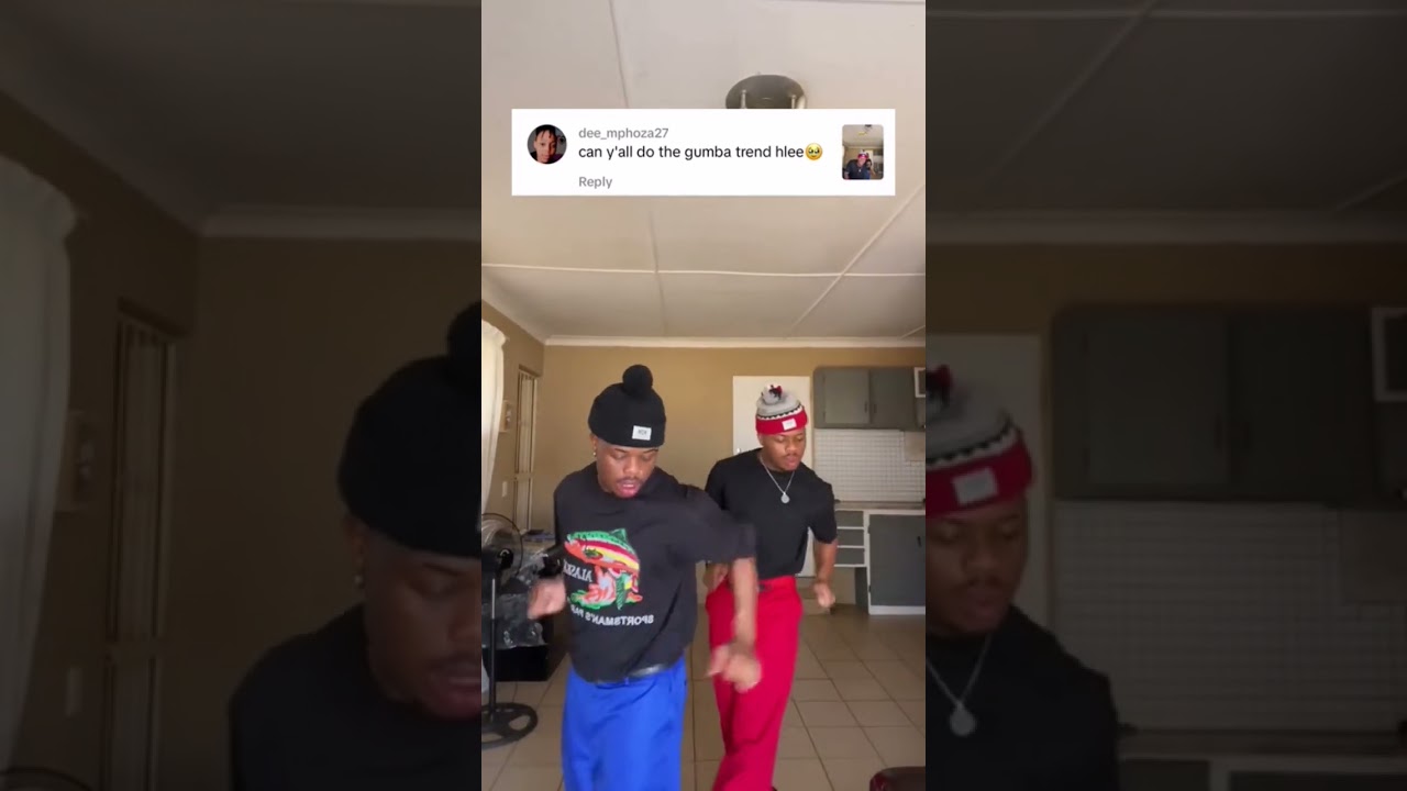 Khadeair Performs an Amazing Dance with Magumba, Kaytah & Peekay Mzee 🎶