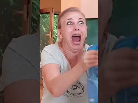 Funny prank #prank #funny #funnyprank #prank #viral #trending #scareprank #scared #haha #usa #fyp