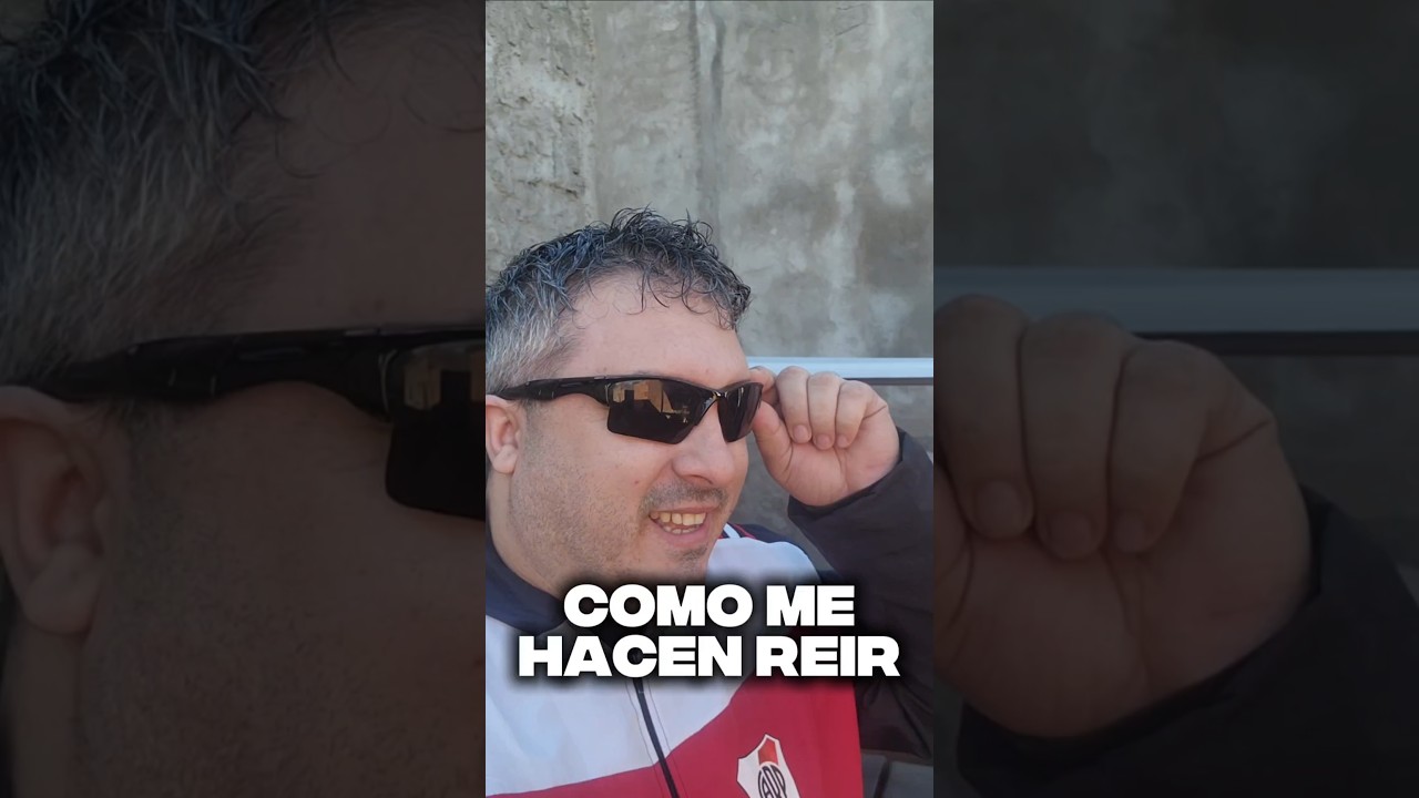 Solo por penales ⚽