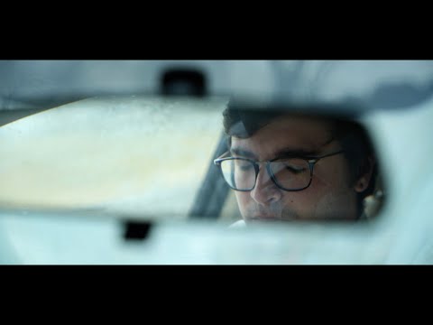 All Things New (OFFICIAL SHORT FILM)