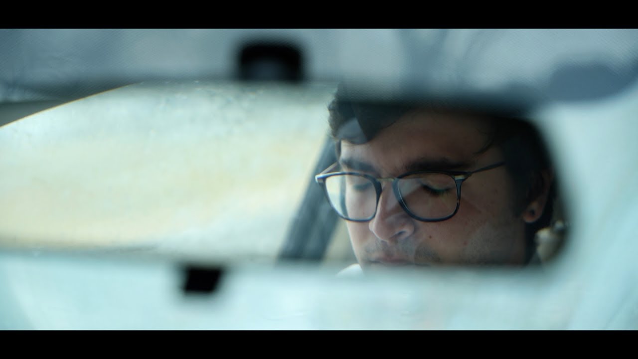 All Things New (Official Short Film)