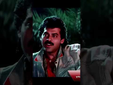 Jamuratiri Jabilamma – Kshana Kshanam (1991) | M.M.Keeravani’s Timeless Melody | Sridevi & Venkatesh