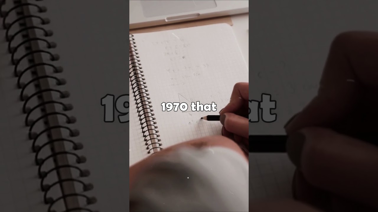 Unlocking the Mystery of Hilbert's Tenth Problem 🧩