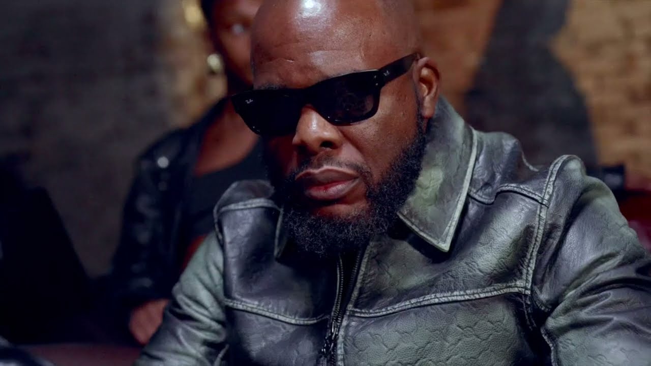 Pit Baccardi & Jey Brownie - Me & My Girlfriend 🎶 (Official Music Video)