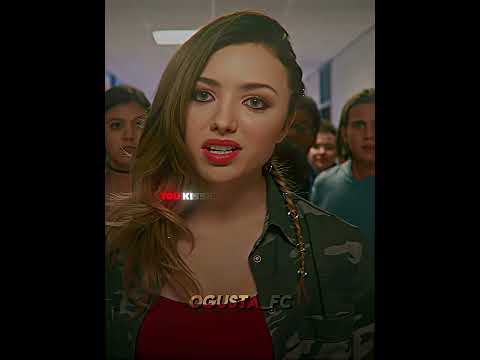 SAM IS A BACKSTABBER 💔 #shorts #cobrakai #backstabber