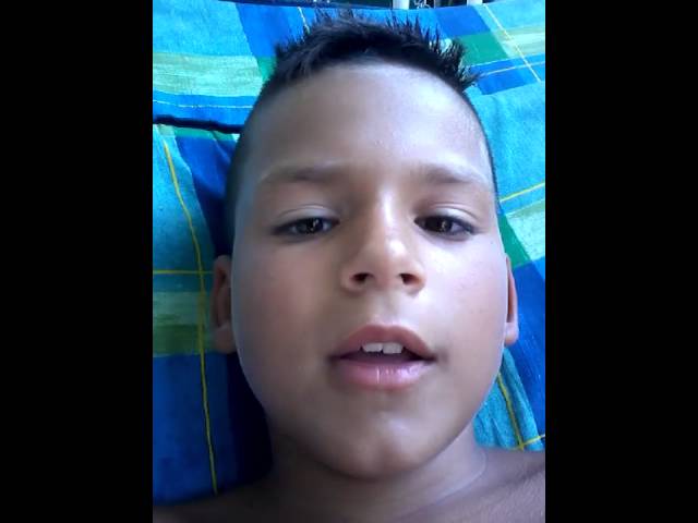 Il mio primo video: tanti mi piace! 🎥