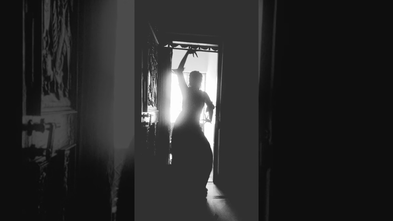 Kalusukovalani WhatsApp Status 🎶