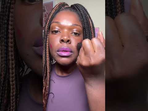 #lysbeauty cream #blush stick is 10/10 #affordablemakeup #makeup #fyp #linkincomments