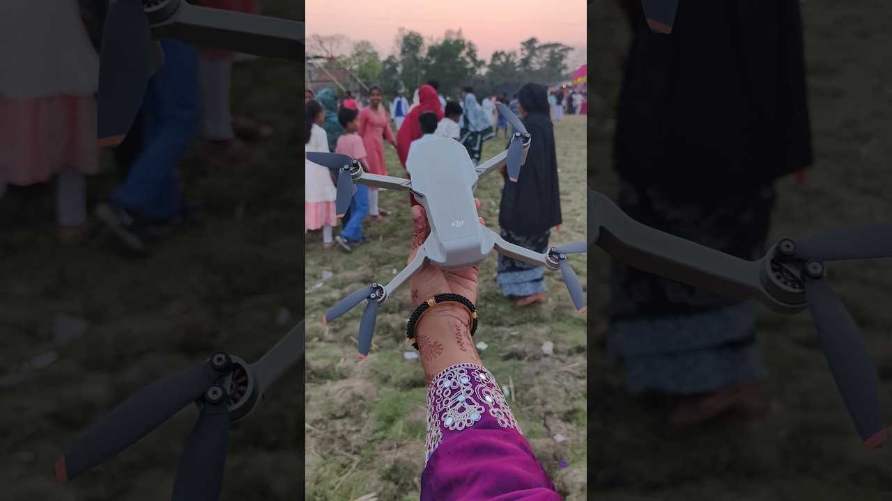 DJI mini 2 #reels #shortvideo #shorts #new #video #viralsong #ytshorts #djimini2 #drone #dji #love