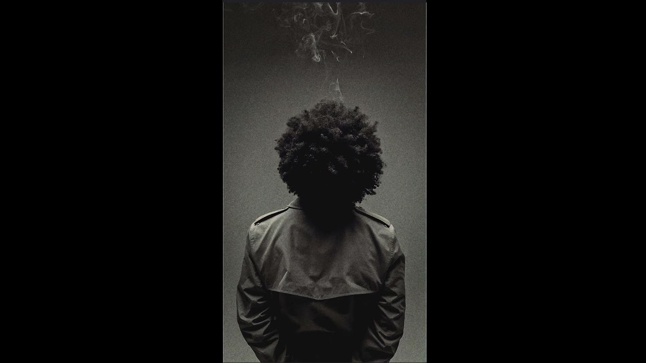 Brent Faiyaz - Rehab (Winter in Paris) 🎶