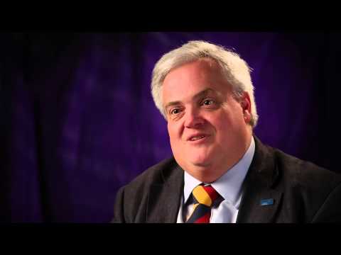 Miles Berry - Optimus Education's Secondary Computing Conference