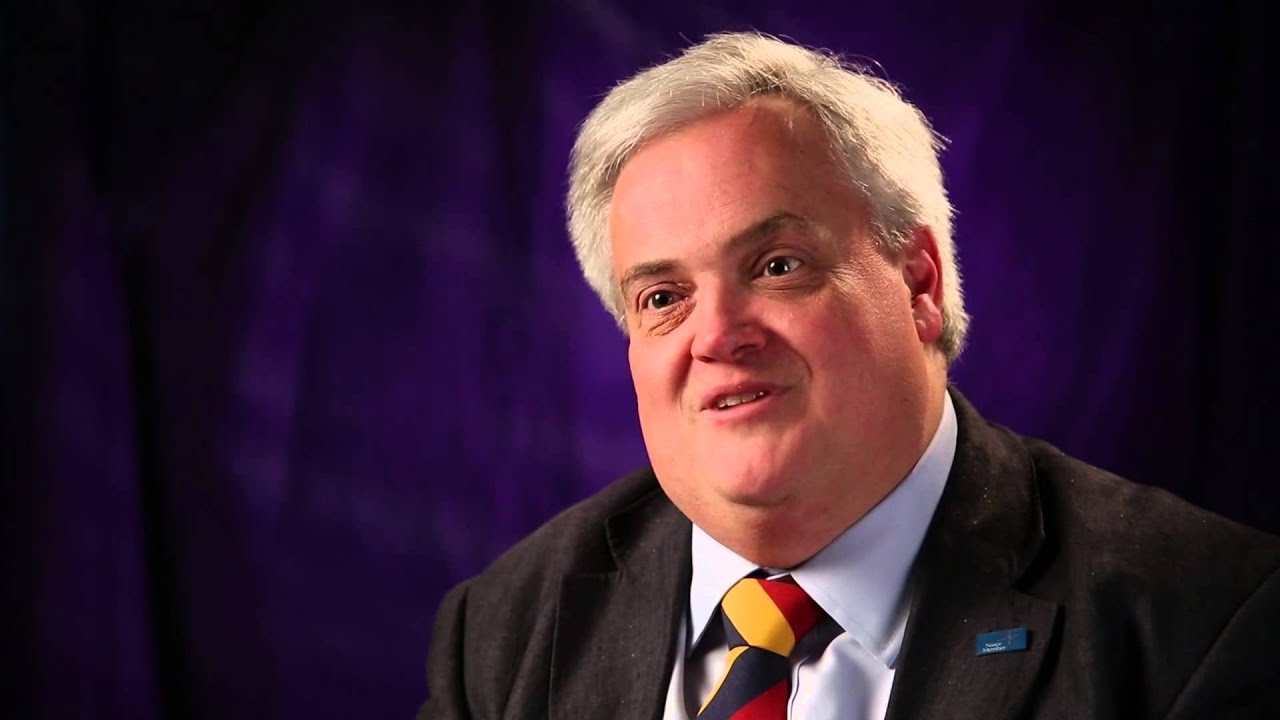 Join Miles Berry at the Secondary Computing Conference – Boost Your Teaching Skills! 🚀