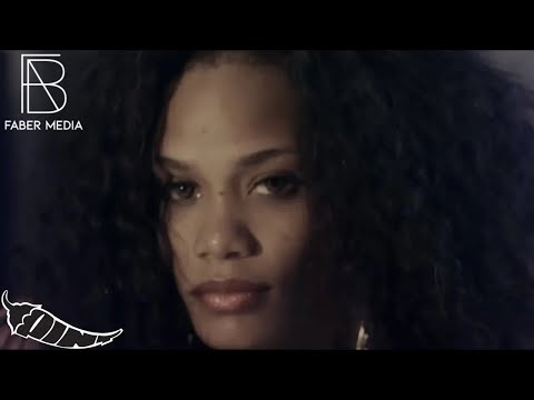 Lyrical Son ft  MC Kresha - Special (Official Video)