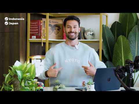 Fan Mail Friday y’all! Question of the Day: What were my favorite travel destiantions of 2024?!🤓🌎📍