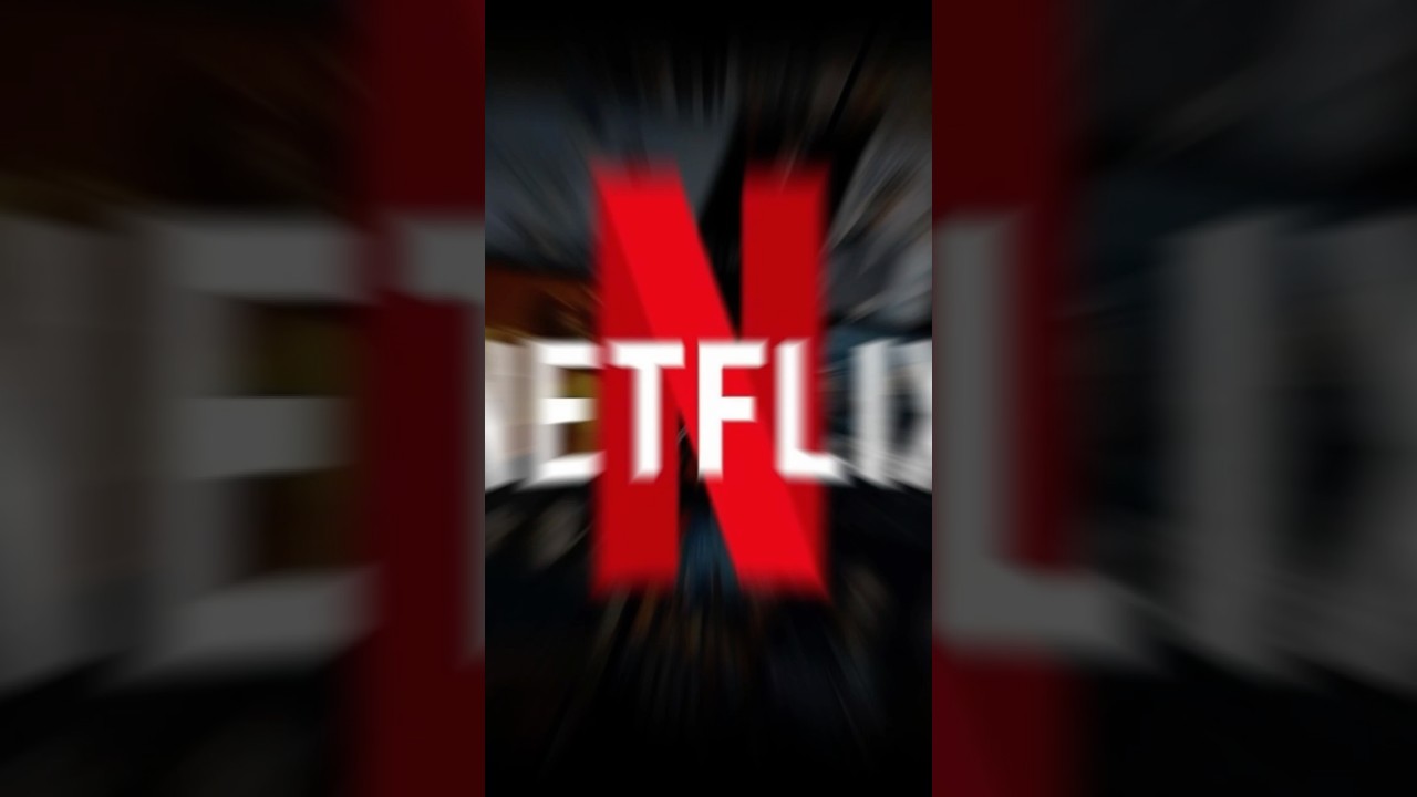 Souvenirs d'une époque avant le streaming 🎥