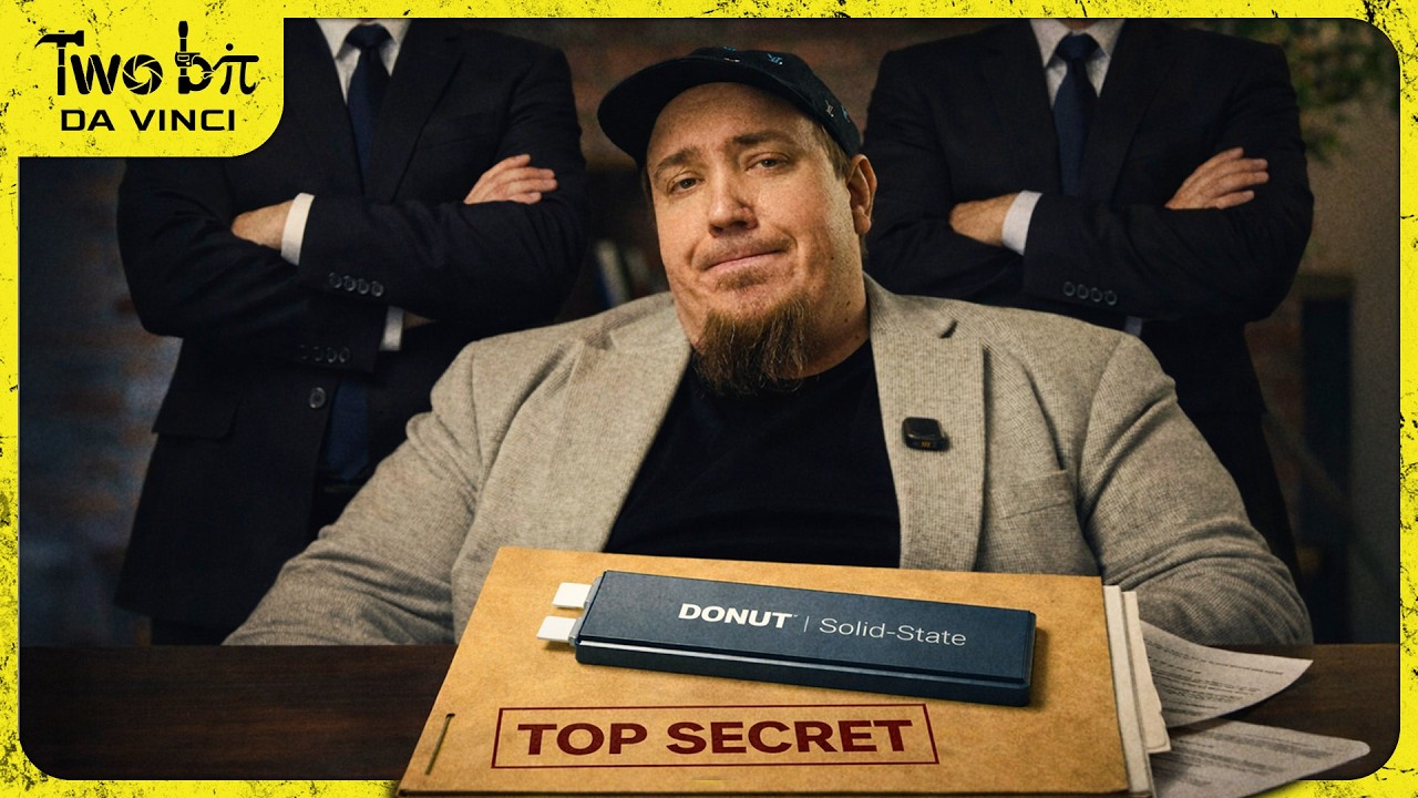 Discover Mammouth.ai for Multi-AI Access 🚀