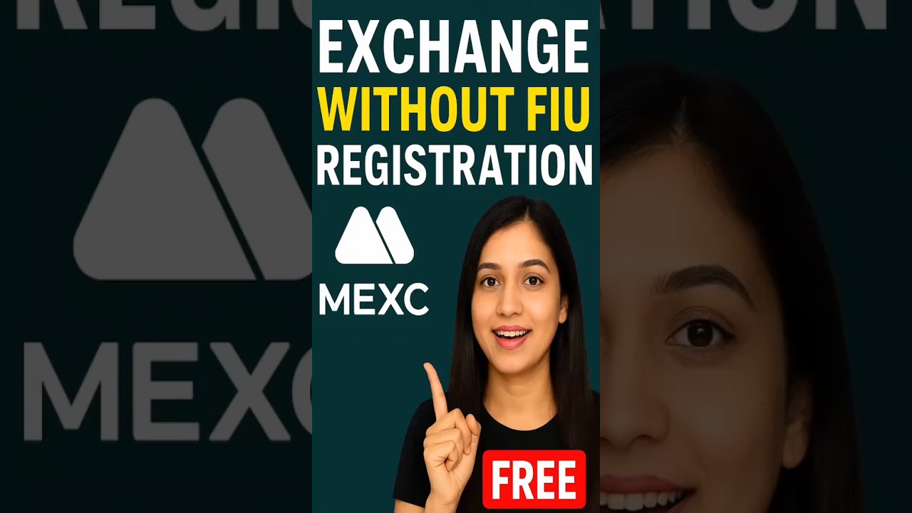 Understanding Crypto Exchanges: FIU vs Non-FIU and the Best Trading Platforms for 2025