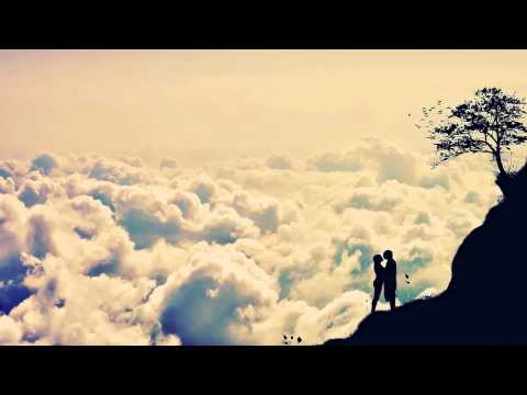 Technicolour - Saviour [FREE EP]