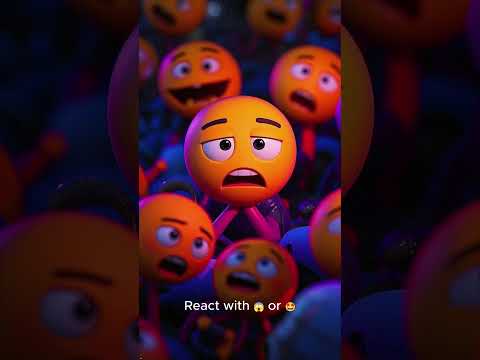 ð¬ QUANTUM COMPUTING BREAKTHROUGH 2025 - Jensen Huang Was WRONG! ð