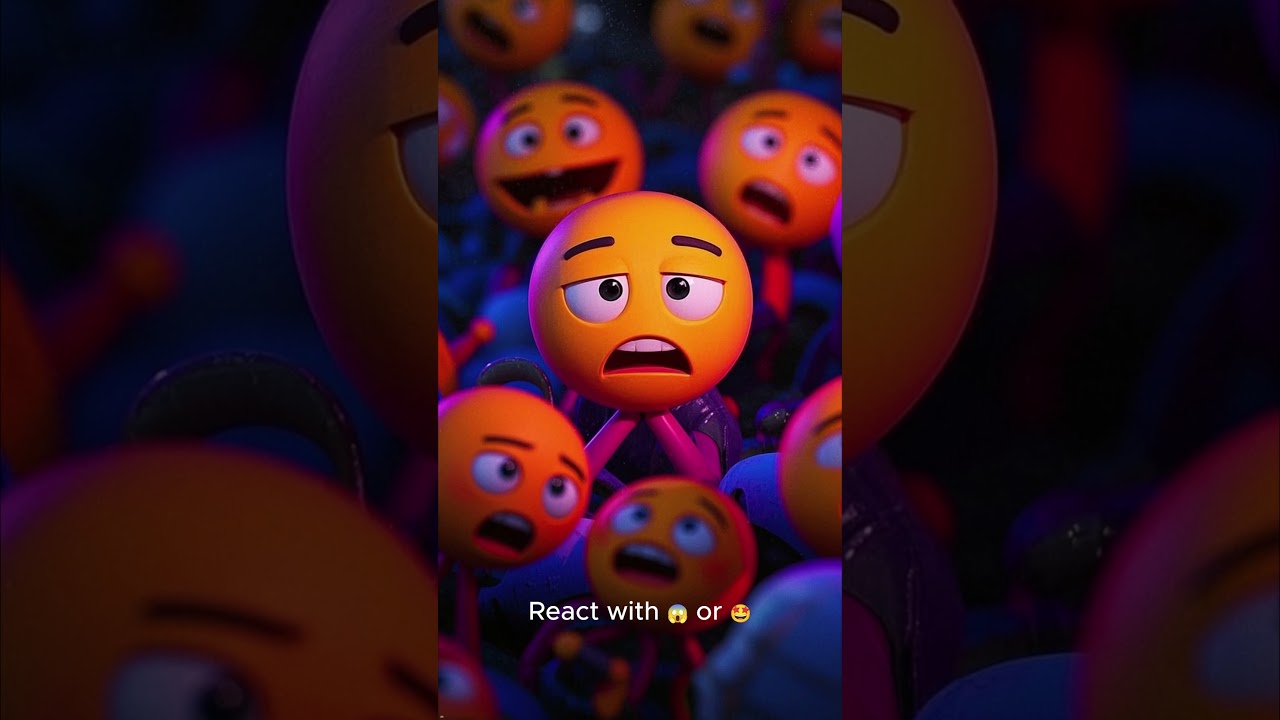 Quantum Computing Breakthrough 2025: Jensen Huangβs Prediction Debunked! π