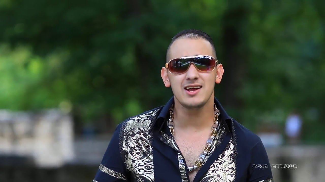 Horváth Family - Jó Volt Megtalálni 🎶