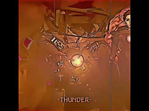 Wll secret agent be included in episode 80 fighting Watchman of Doom#skibiditoilet#skulledit#shorts