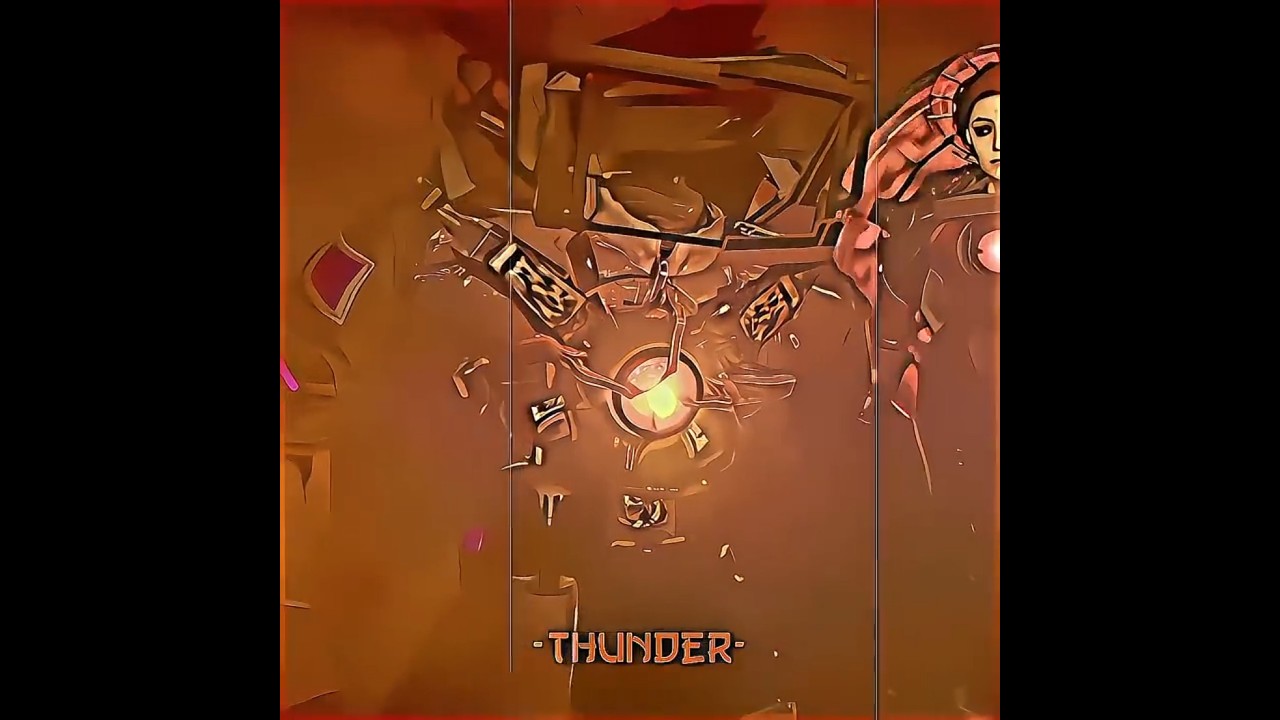 Will the Secret Agent Face the Watchman of Doom in Episode 80? 🔥