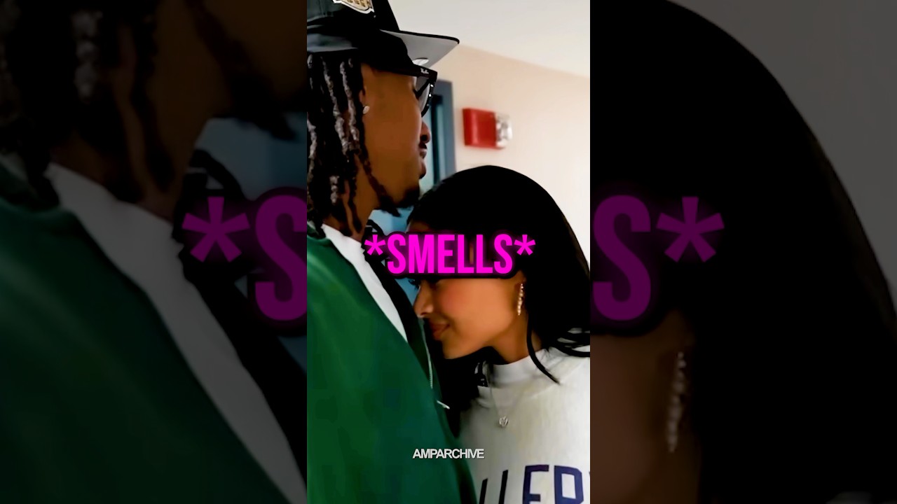 Duke Dennis's Funny India Love Obsession! 😂