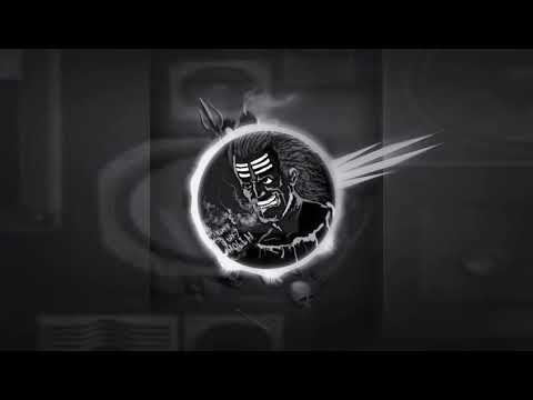 Bham Bhole DJ 2018 Latest Bass Mix 🎶