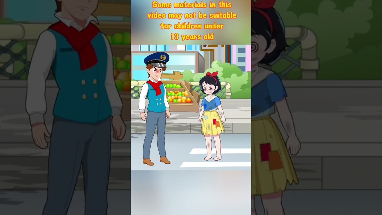 What Did Lucy Steal? The Adventure of Finding Lost Things