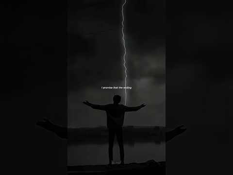 Memories x Another Love | Lyrics | Aesthetic | Slowed | English Songs | Sad | Alone #song #tomodell