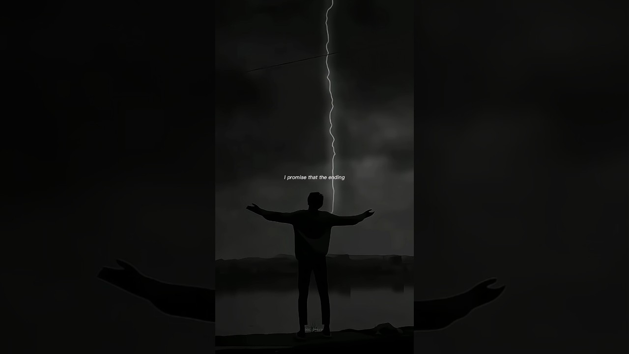 Memories & Another Love | Sad Slowed Lyrics 🎶