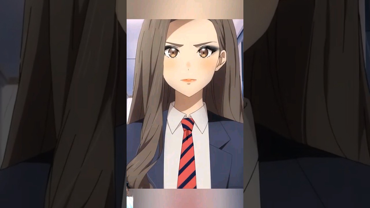 Jugyeong Lim's Intense Moments Behind Her Beautiful Face 😡